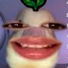 airamjanethp_
