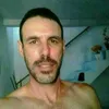 alexandreventurini13