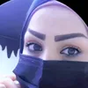 user91974484781428