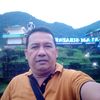 manangin114