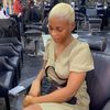 miminavedery