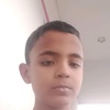 mahin.rifat05