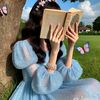 prettyy553