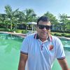 md.ishak216