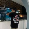 juan_27