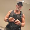 deano9875