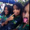 soy_gabbie