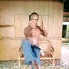 christian.moussav1