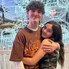 rocksquadfan6