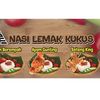 nasilemakkukusmrbob__