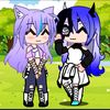 edwannys.agreda