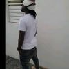 bool.la7