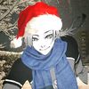 natsukinana_1