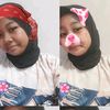 callmejannah11