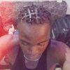 fuad_keemz