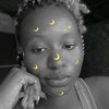lizzygold09122