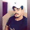 ahmed.saas16