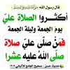 user3498379726217
