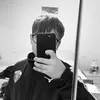 kevin.romila