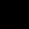 k246784