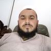 saeedurrahman490