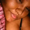flaviaa.__2