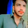 rajamobeen802