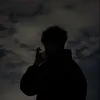 .ma620