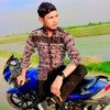 md.robul811