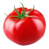tomate2980