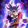 dxd_goku11