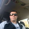user2920607960901