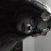 annaclarazava