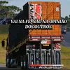 boyxandi_oficial