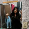 sophiavictoriaa19