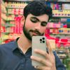 raisameer2223