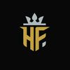 h.f_hamidul_906