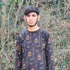 umermughal97375