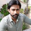 fayyaz.ali.ali8