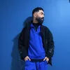 alzbaede0