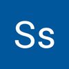 ss.22hdh