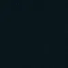user6300404055683