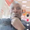 owang.jalezi2024