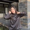 anzishasif7