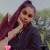 paula.negulescu
