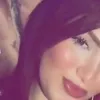refiya_04