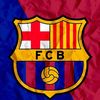 barcelonais652