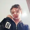 la.chocolat.de.tik.tok