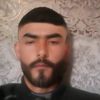 user8103072205019