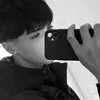 tiktok_gojo73